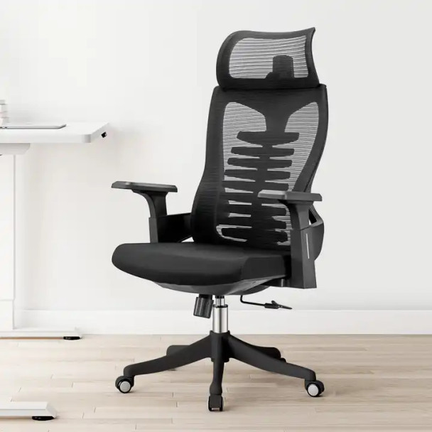 Home Vive -Ergo Mesh Office Chair