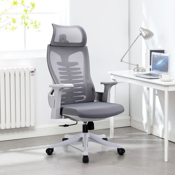 Home Vive -Ergo Mesh Office Chair