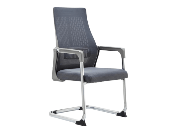 Home Vive - Visitors Office Chair