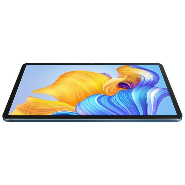 Honor Pad 8 HEY-W09 WiFi, 12 inch, 4GB+128GB, Magic UI 6.1 (Android S) Qualcomm Snapdragon 680 Octa Core, 8 Speakers, Not Support Google(Blue)