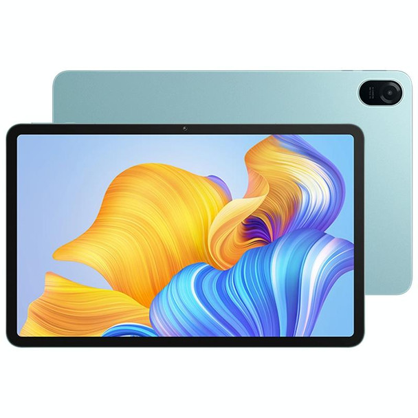 Honor Pad 8 HEY-W09 WiFi, 12 inch, 4GB+128GB, Magic UI 6.1 (Android S) Qualcomm Snapdragon 680 Octa Core, 8 Speakers, Not Support Google(Mint Green)