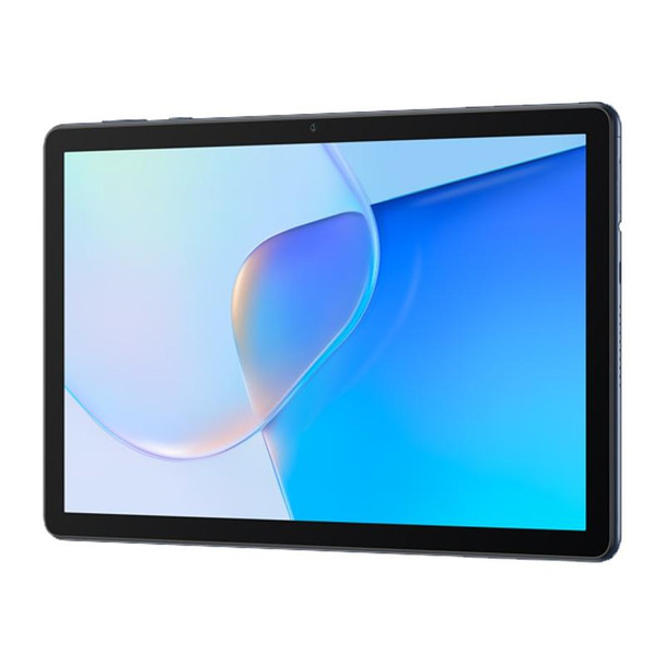 Huawei MatePad SE WiFi, 10.1 inch, 4GB+64GB, HarmonyOS 2 Hisilicon Kirin710A Octa Core 2.0GHz, Support Dual WiFi / BT / GPS, Not Support Google Play