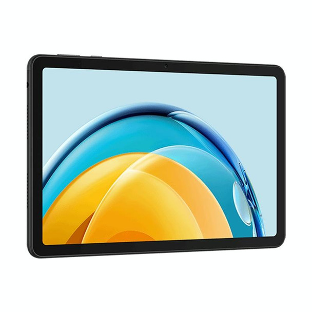 HUAWEI MatePad SE Wi-Fi, 10.4 inch, 6GB+128GB, HarmonyOS 3 Qualcomm Snapdragon 680 Octa Core, Support Dual WiFi / BT, Not Support Google Play(Black)