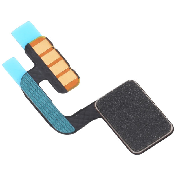 For Xiaomi Black Shark 5 Pro / Black Shark 5 Light Sensor Flex Cable