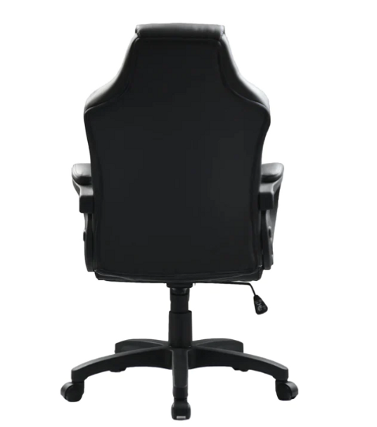 Home Vive -  Gaming Office Chair