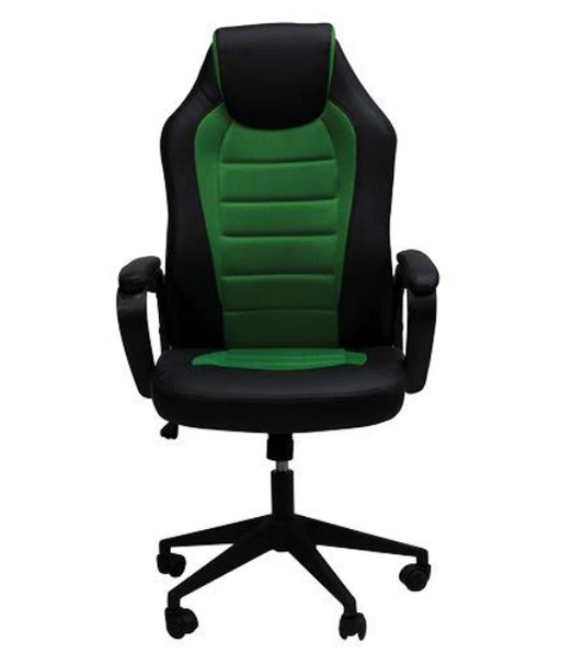 Home Vive -  Gaming Office Chair