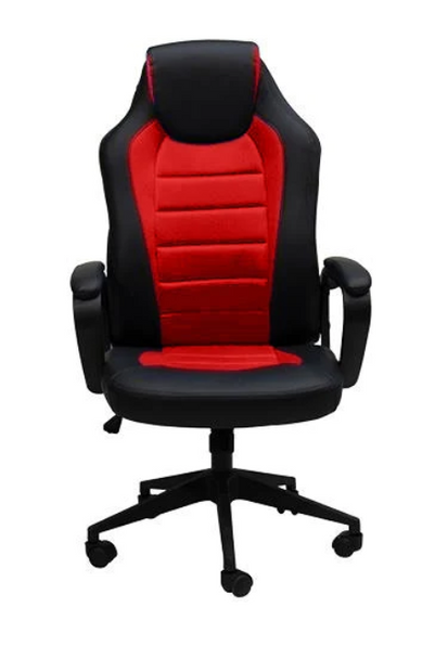 Home Vive -  Gaming Office Chair