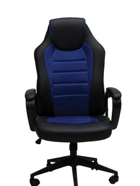 Home Vive -  Gaming Office Chair