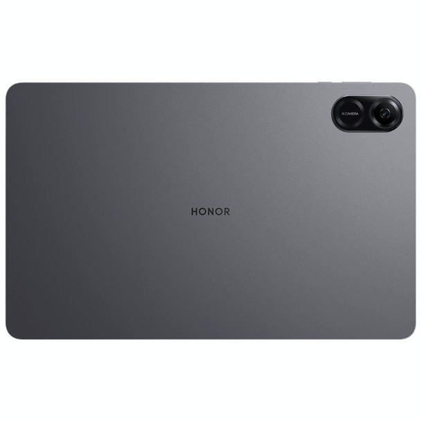 Honor Pad X8 Pro ELN-W09 WiFi, 11.5 inch, 6GB+128GB, MagicOS 7.1 Qualcomm Snapdragon 685 Octa Core, 6 Speakers, Not Support Google(Grey)