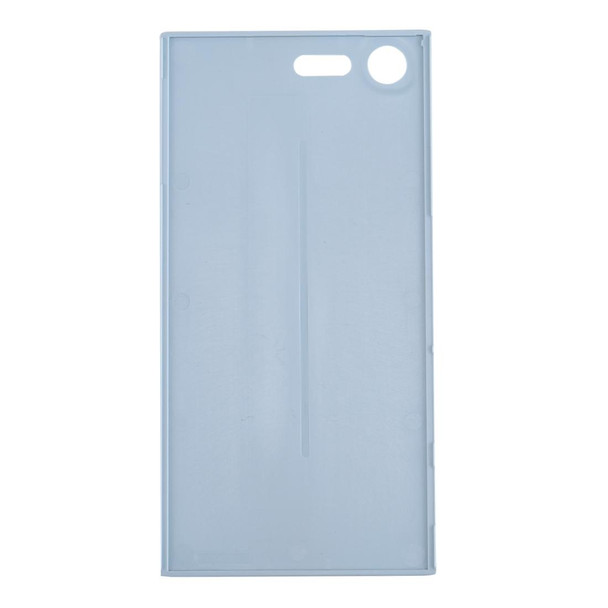 Sony Xperia X Compact / X Mini Back Battery Cover (Mist Blue)