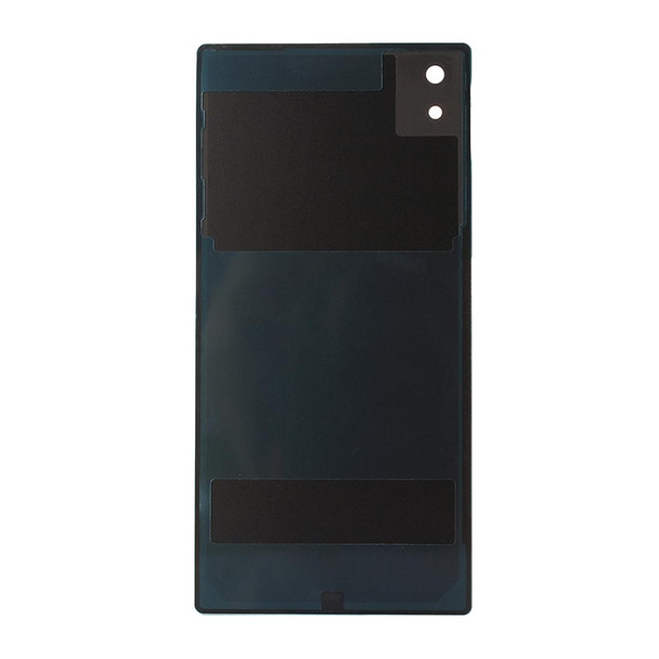 Original Back Battery Cover for Sony Xperia Z5 Premium(White)