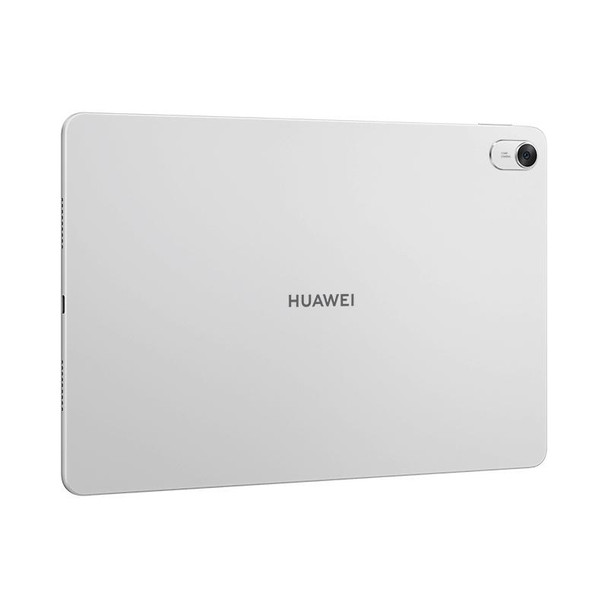 HUAWEI MatePad 11.5 inch 2023 WIFI, 8GB+128GB, HarmonyOS 3.1 Qualcomm Snapdragon 7 Gen 1 Octa Core, Not Support Google Play(Silver)