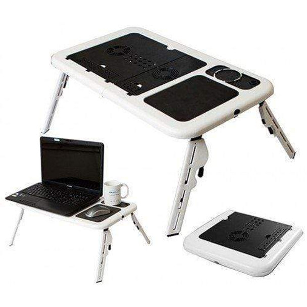 fine-living-deluxe-e-table-laptop-stand-snatcher-online-shopping-south-africa-28055300931743.jpg