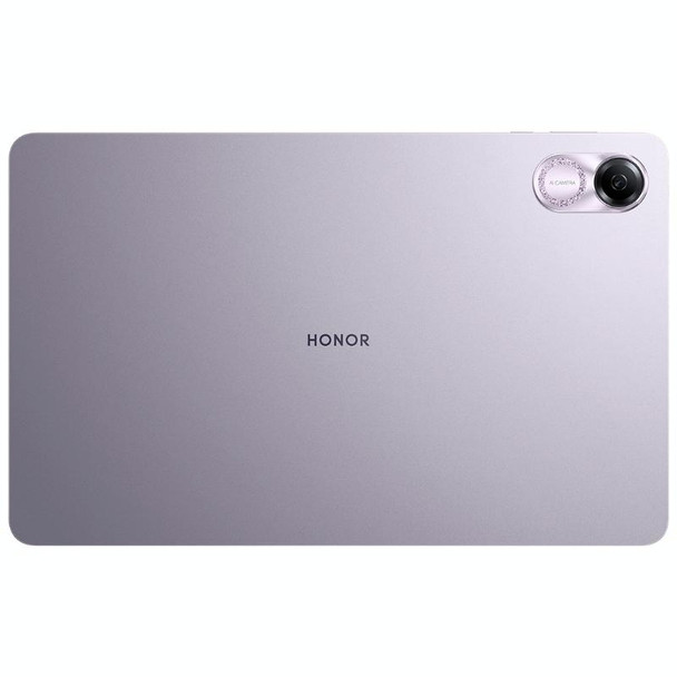 Honor Pad X8 Pro ELN-W09 WiFi, 11.5 inch, 6GB+128GB, MagicOS 7.1 Qualcomm Snapdragon 685 Octa Core, 6 Speakers, Not Support Google(Purple)