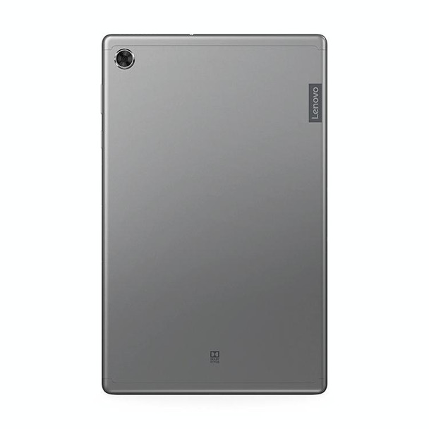Lenovo Tab M10 Plus TB-X616M, 10.3 inch, 4GB+64GB, LTE Version, Android 10 MediaTek P22T Octa-core, Support Dual Band WiFi & BT & GPS(Gun Gray)