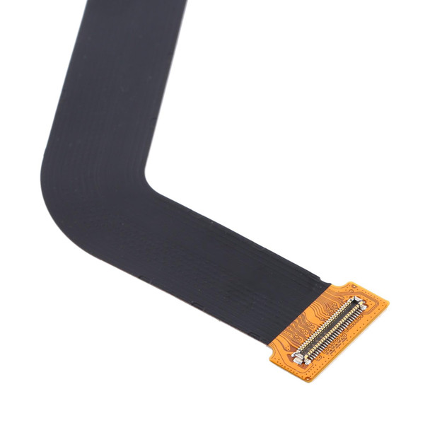 LCD Flex Cable for Samsung Galaxy Tab S6 Lite SM-P615