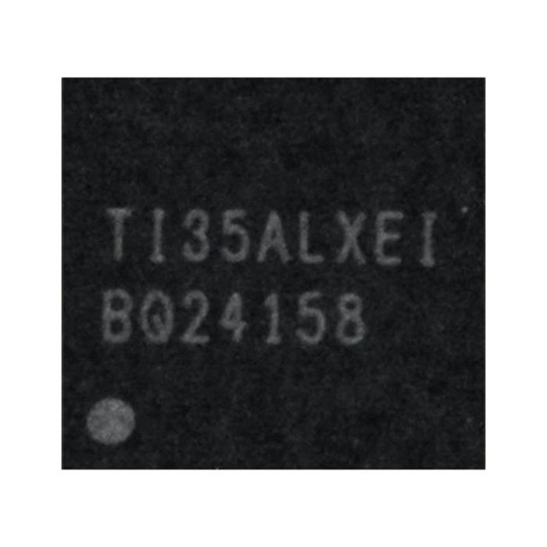 Charging IC Module BQ24158