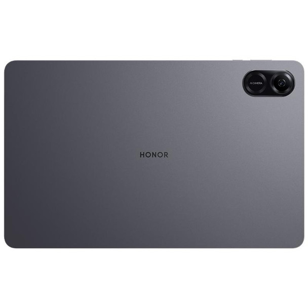 Honor Pad X8 Pro ELN-W09 WiFi, 11.5 inch, 8GB+128GB, MagicOS 7.1 Qualcomm Snapdragon 685 Octa Core, 6 Speakers, Not Support Google(Grey)