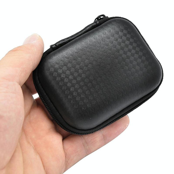 Portable Camera Bag for Xiaomi Yi / SJCAM SJ6000 / SJ5000 / SJ4000