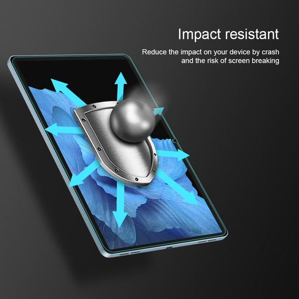 vivo Pad NILLKIN H+ Explosion-proof Tempered Glass Film