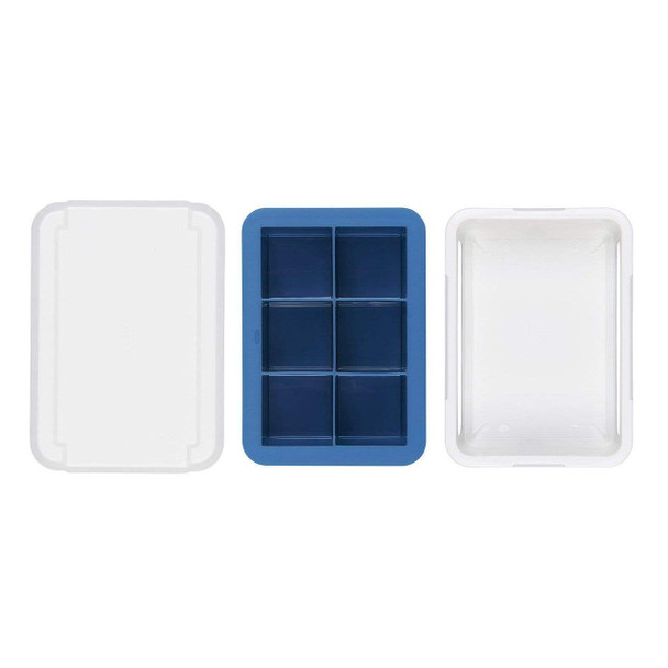 covered-silicone-ice-cube-tray-large-cubes-snatcher-online-shopping-south-africa-29423366865055.jpg