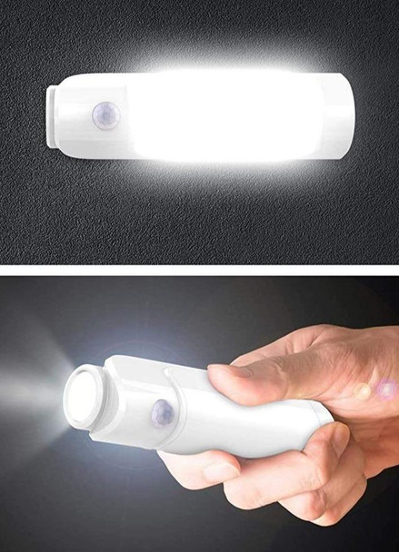 led-motion-sensor-light-snatcher-online-shopping-south-africa-29414602244255.jpg