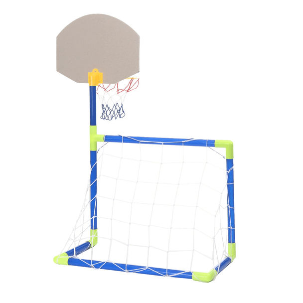 kids-football-goal-post-with-basketball-hoop-snatcher-online-shopping-south-africa-29411055141023.png