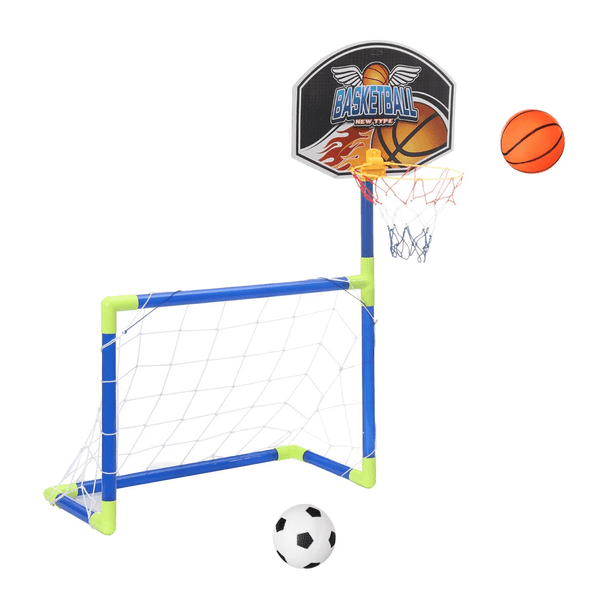 kids-football-goal-post-with-basketball-hoop-snatcher-online-shopping-south-africa-29411056222367.png