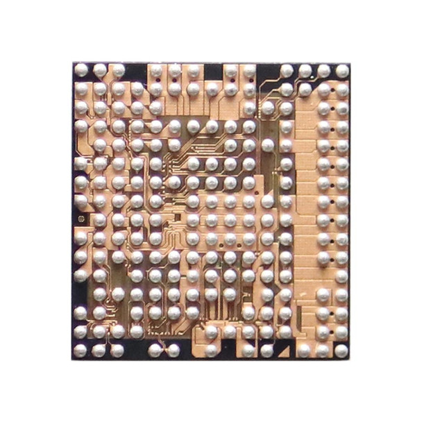 Power IC Module MT6358W