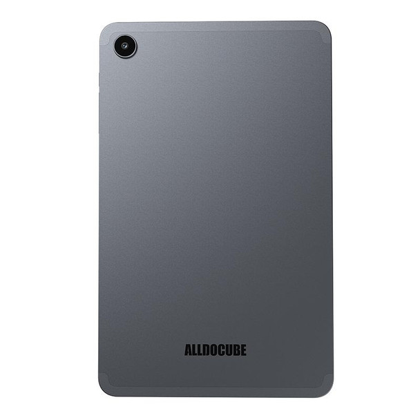 ALLDOCUBE iPlay 50 Mini Pro 4G LTE Tablet, 8GB+256GB, 8.4 inch Android 13 MTK Helio G99 Octa Core(EU Plug)
