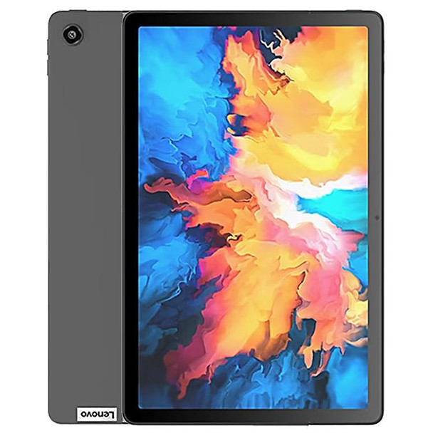 Lenovo K10 Pro 10.6 inch 4G LTE Tablet, 6GB+128GB, Android 12, Qualcomm 6225 Octa Core, Support Face Identification(Grey)