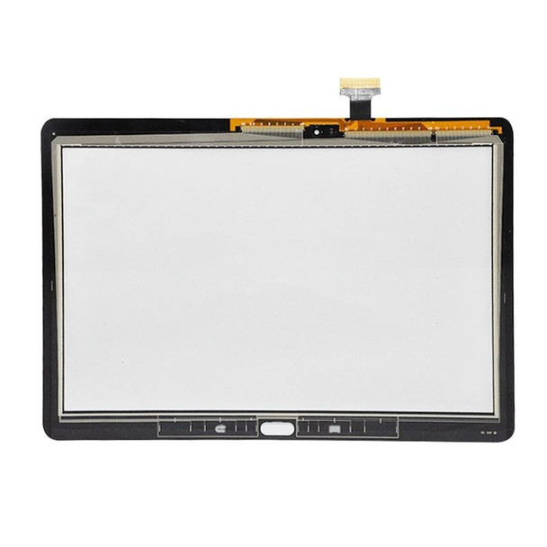 Touch Panel with OCA Optically Clear Adhesive for Galaxy Tab Pro 10.1 / SM-T520 (Black)