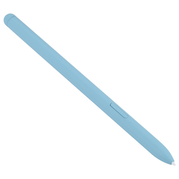 High Sensitivity Stylus Pen - Samsung Galaxy Tab S7 SM-T870 / SM-T875 / SM-T876B (Blue)
