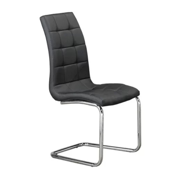 Home Vive - Karen Chairs