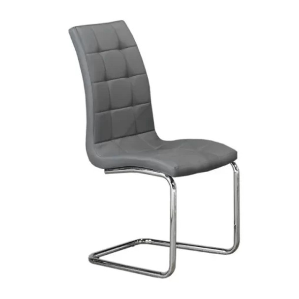 Home Vive - Karen Chairs