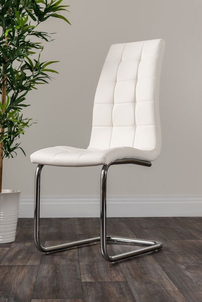 Home Vive - Karen Chairs