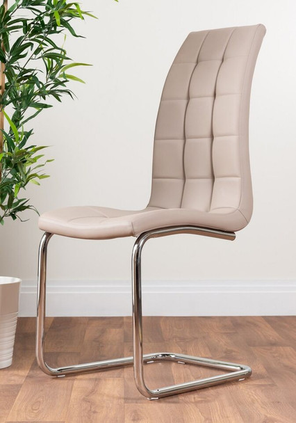 Home Vive - Karen Chairs