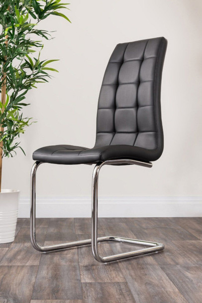 Home Vive - Karen Chairs