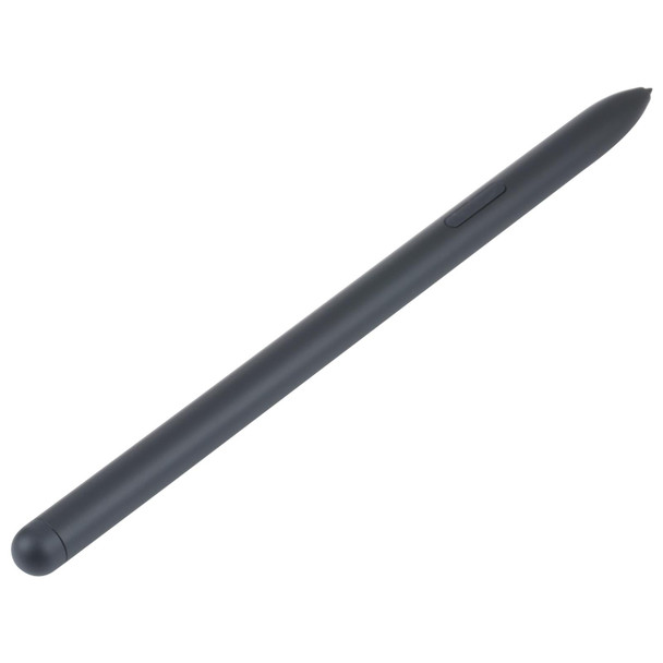 High Sensitivity Stylus Pen - Samsung Galaxy Tab S7 SM-T870 / SM-T875 / SM-T876B (Black)