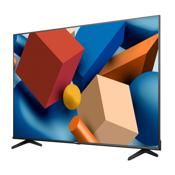 Hisense 50A6K UHD TV