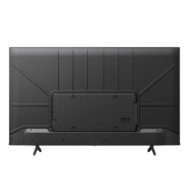 Hisense 65A6K UHD TV