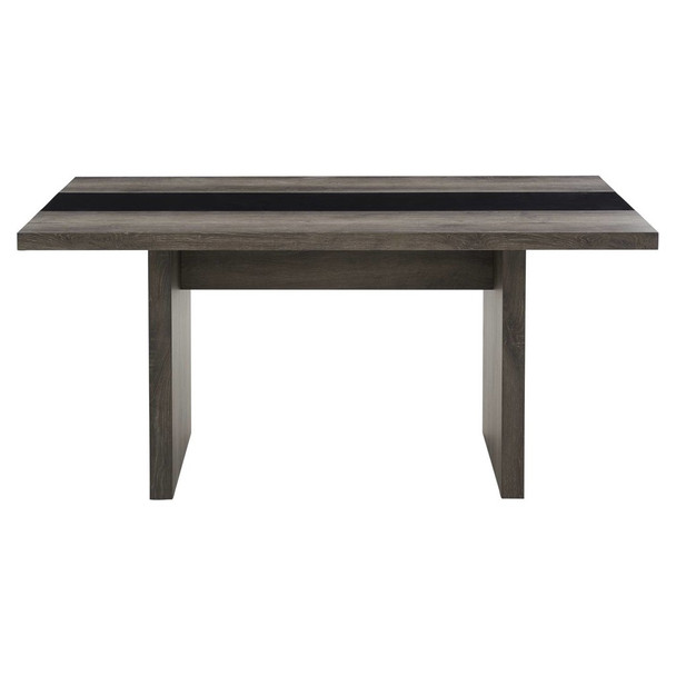 Home Vive - Lake Dining Table