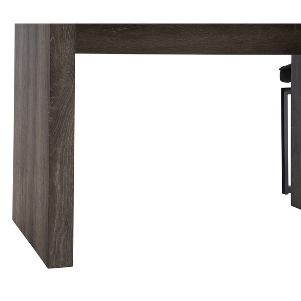 Home Vive - Lake Dining Table