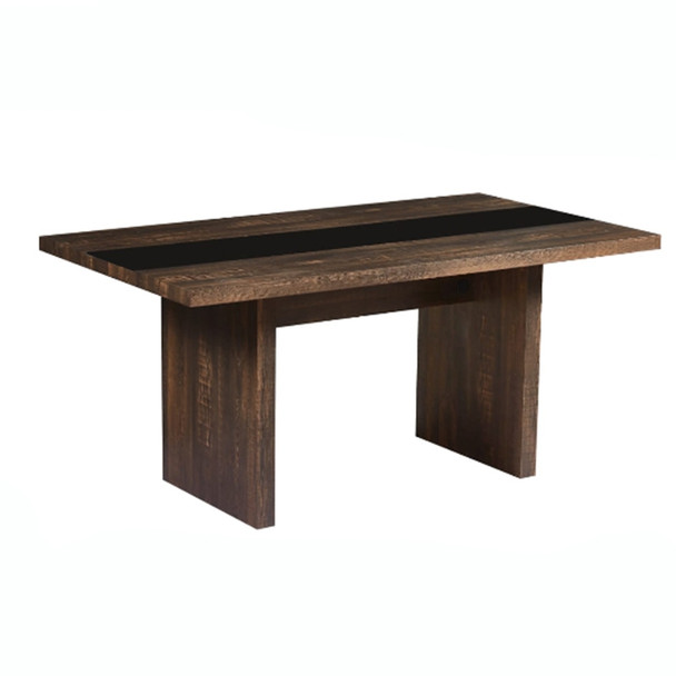 Home Vive - Lake Dining Table