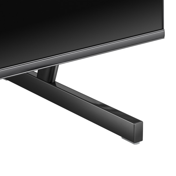 Hisense 55U7K Mini-LED ULED 4K TV