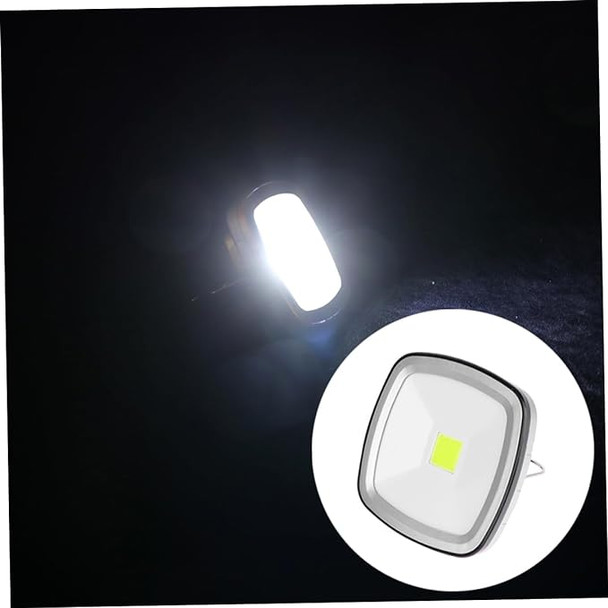 Solar Rechargeable  Lawn Light