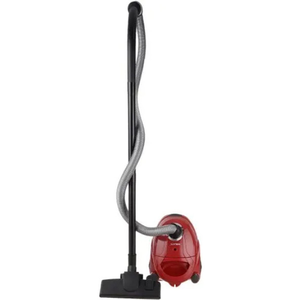 Vacuum Cleaner 2.5l 3000w