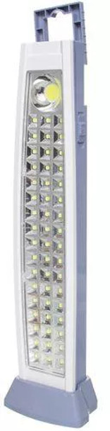 LSJY Emergency LED Light