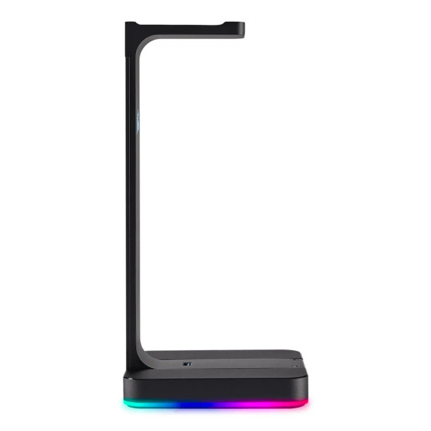 Corsair  ST100 RGB Premium Headset Stand With 7.1 Surround Sound