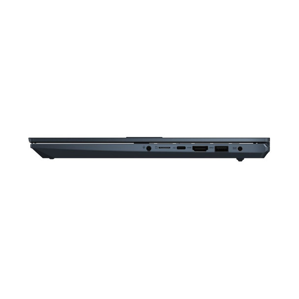 ASUS Vivobook Pro 15 OLED 15.6” 2.8K 120 Hz OLED display